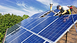 Pourquoi faire confiance à Photovoltaïque Solaire pour vos installations photovoltaïques à Teilhet ?